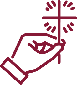 disciple-making-icon