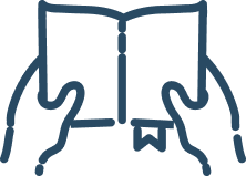 hands-holding-bible