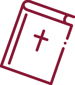 ministries-book-icon