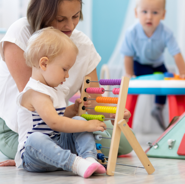nursery-feature