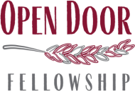 Open Door Fellowship