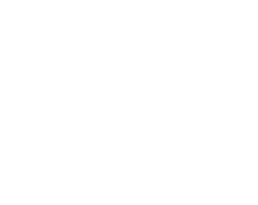 handheart-2