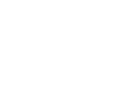prayinghands-1